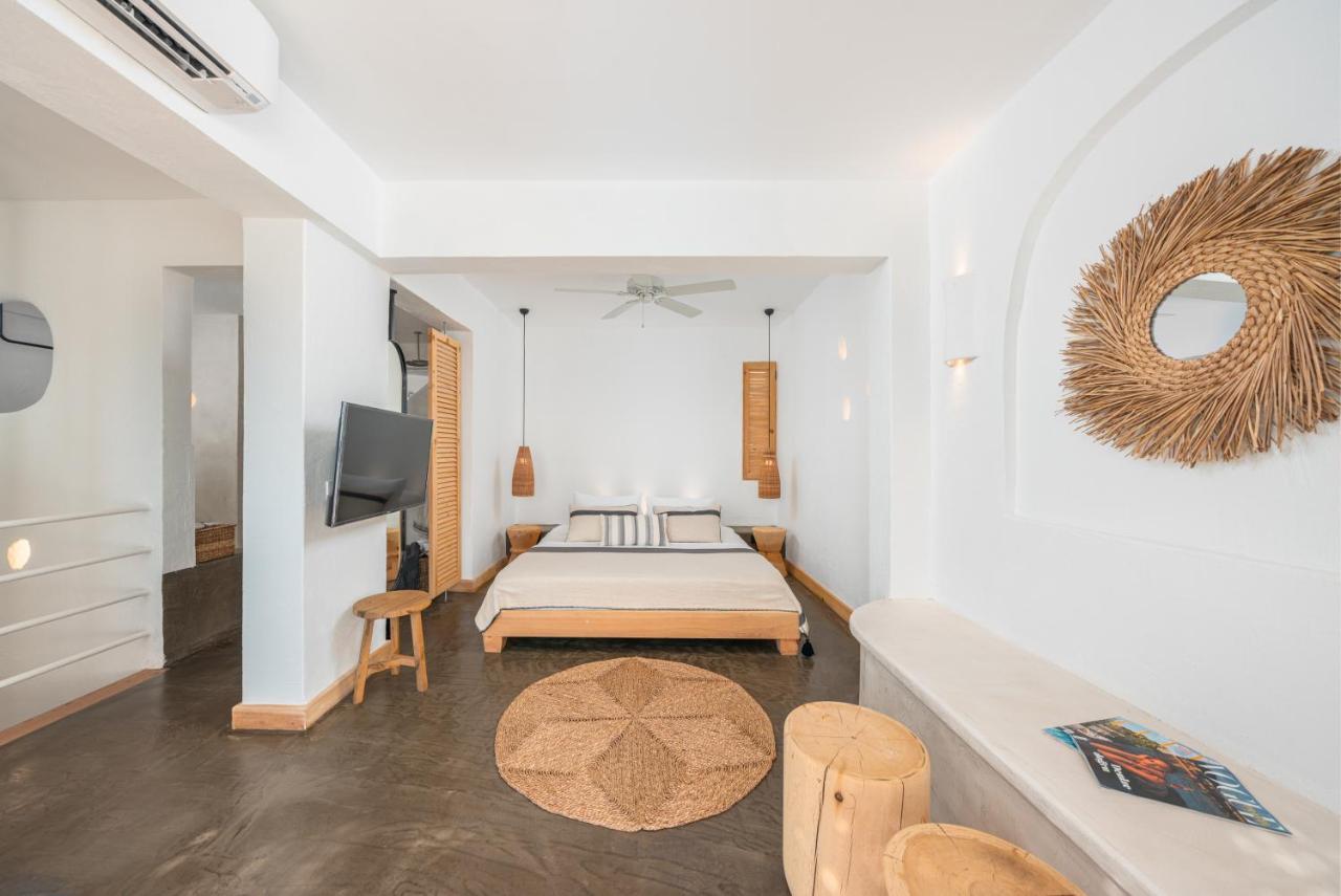 Kalkan Han Hotel מראה חיצוני תמונה