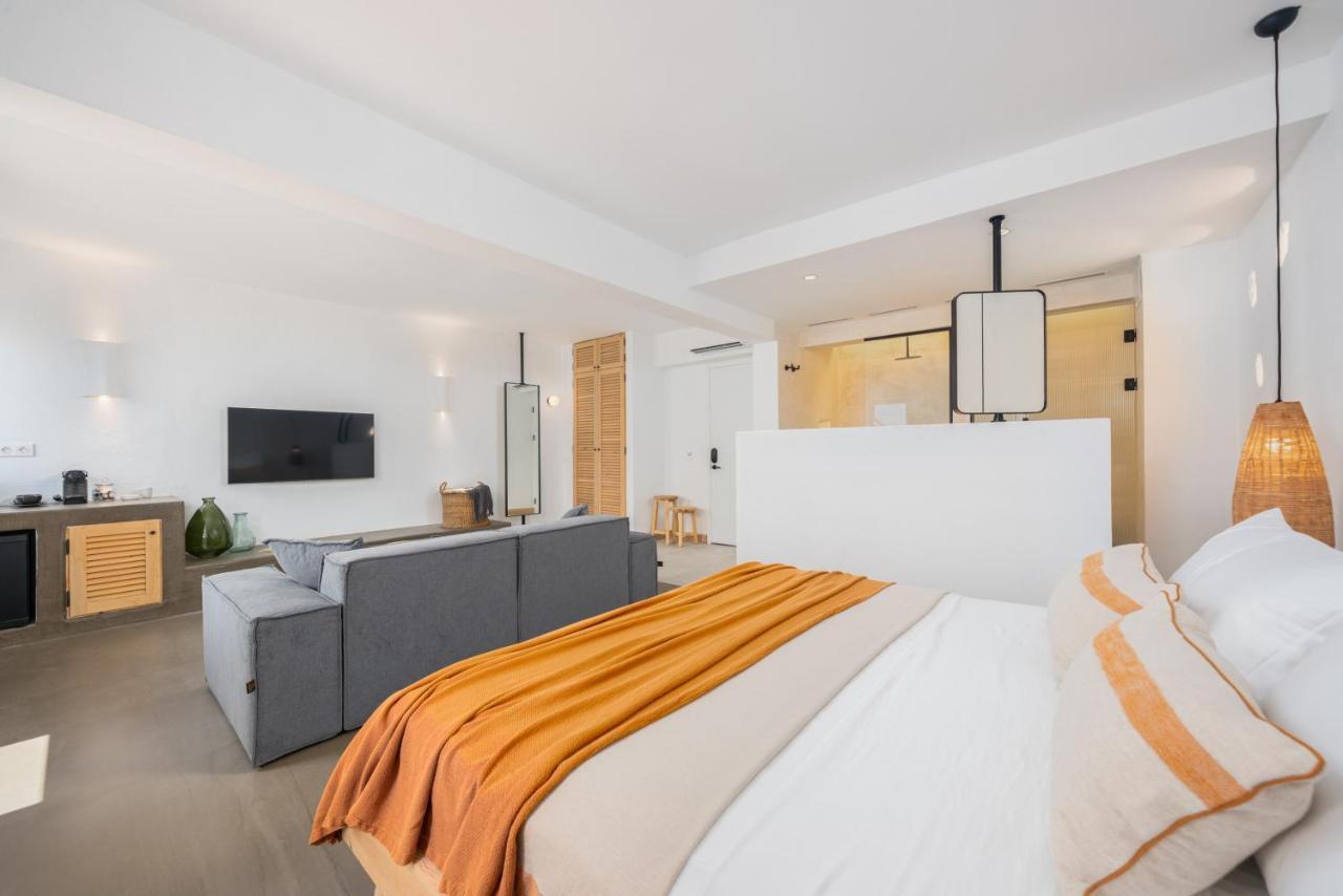 Kalkan Han Hotel מראה חיצוני תמונה