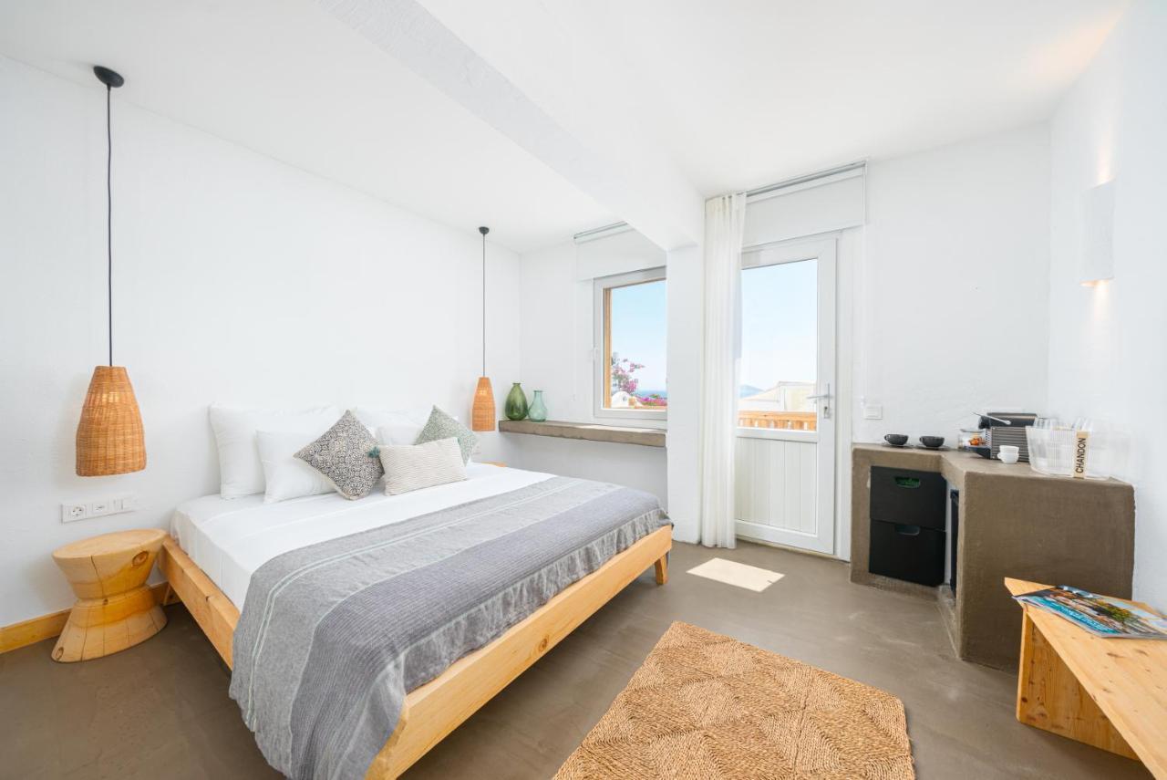 Kalkan Han Hotel מראה חיצוני תמונה