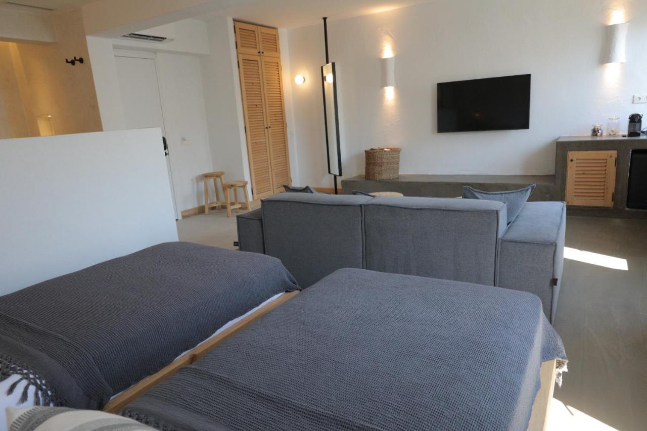 Kalkan Han Hotel מראה חיצוני תמונה