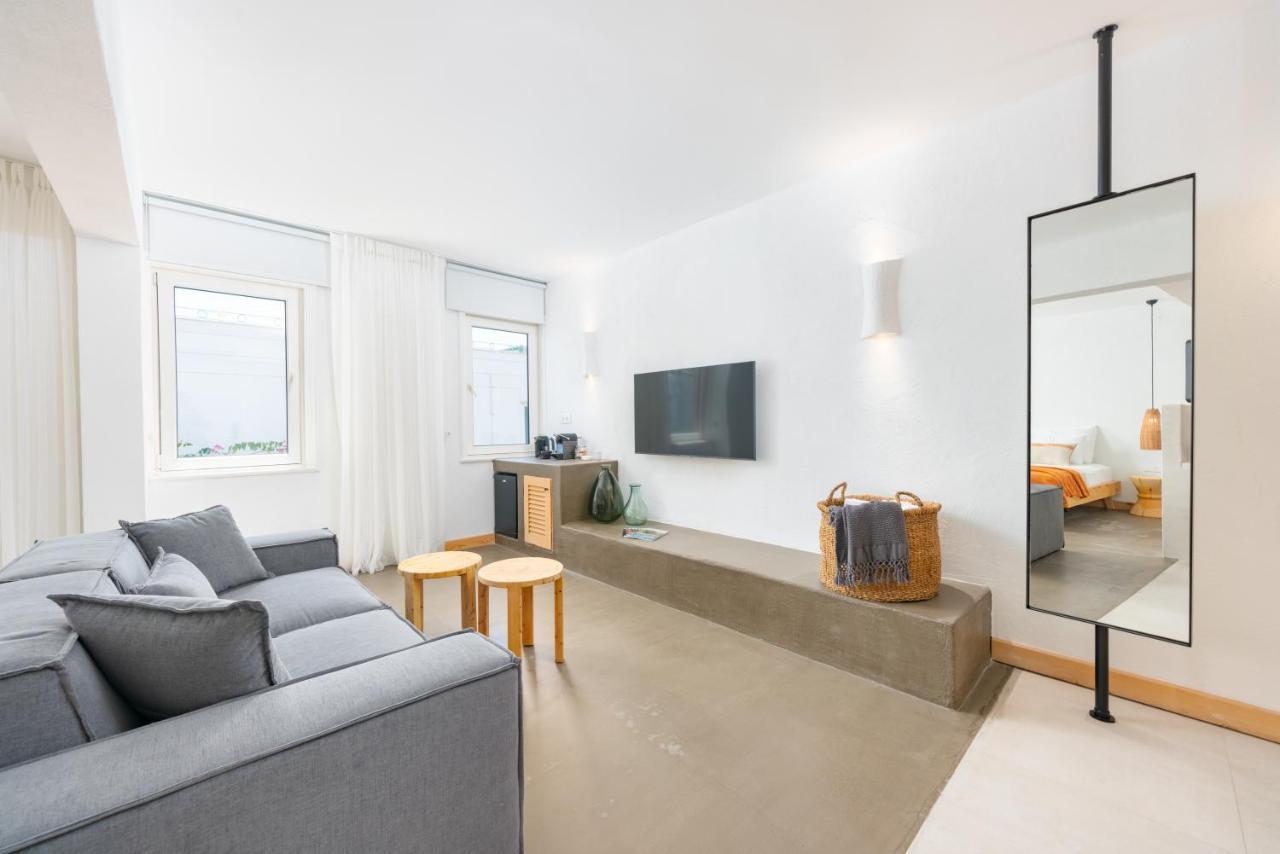 Kalkan Han Hotel מראה חיצוני תמונה