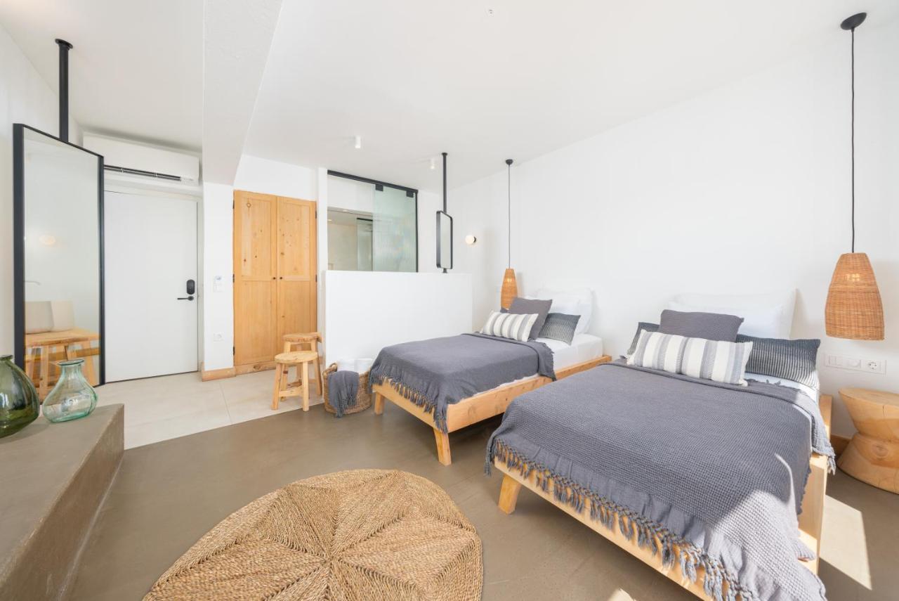 Kalkan Han Hotel מראה חיצוני תמונה