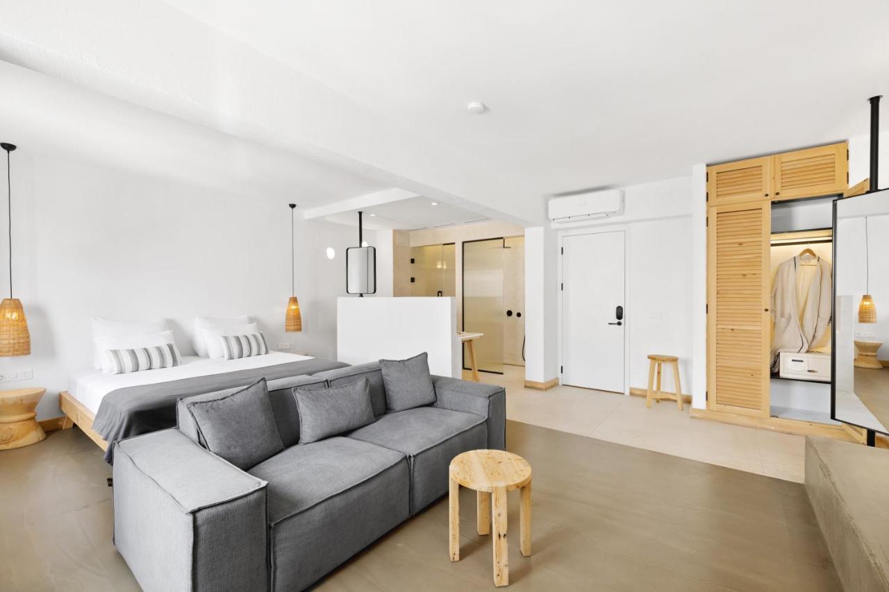Kalkan Han Hotel מראה חיצוני תמונה