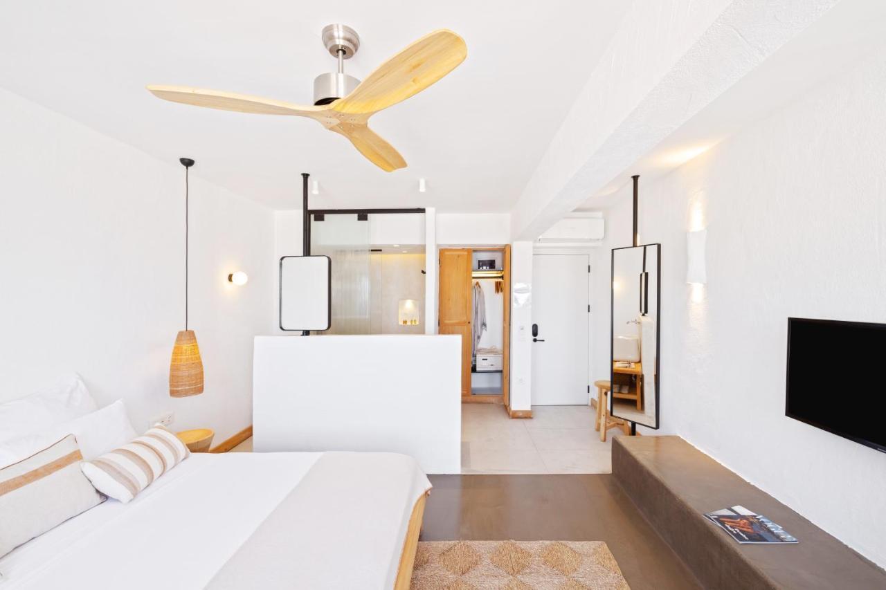 Kalkan Han Hotel מראה חיצוני תמונה