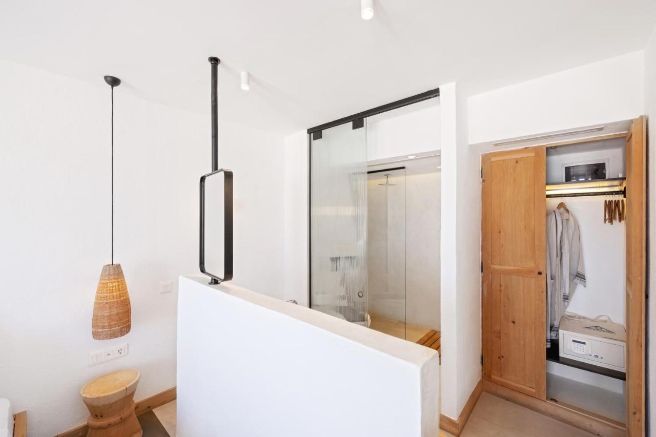 Kalkan Han Hotel מראה חיצוני תמונה