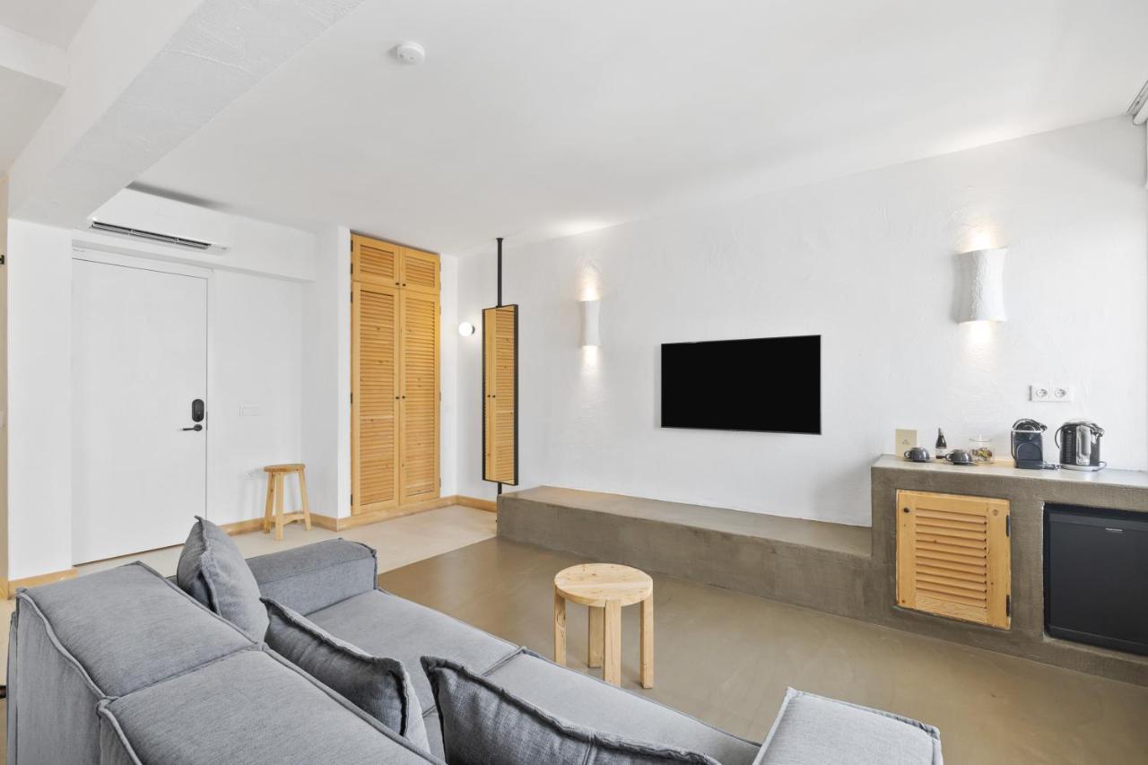Kalkan Han Hotel מראה חיצוני תמונה